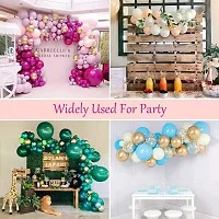 Trendy Party Decoration Kit-thumb3