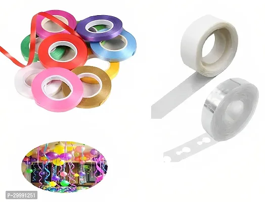 Trendy Party Decoration Kit