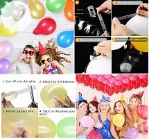 Trendy Party Decoration Kit-thumb4