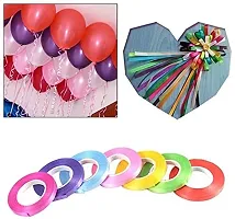 Trendy Party Decoration Kit-thumb4