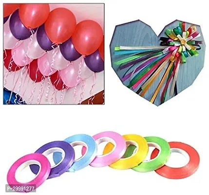 Trendy Party Decoration Kit-thumb5