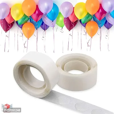 Trendy Party Decoration Kit