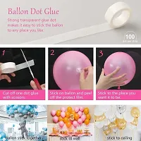 Trendy Party Decoration Kit-thumb1