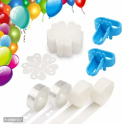 Trendy Party Decoration Kit-thumb0