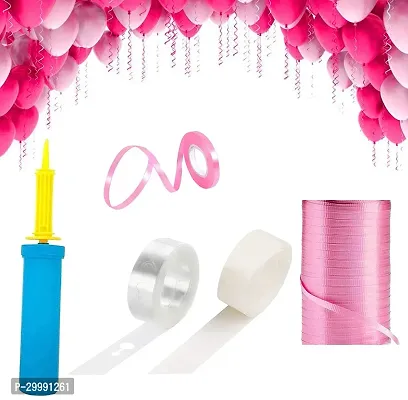 Trendy Party Decoration Kit-thumb0