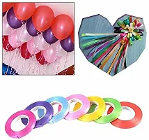 Trendy Party Decoration Kit-thumb1