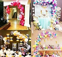 Trendy Party Decoration Kit-thumb3