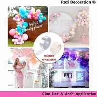 Trendy Party Decoration Kit-thumb4