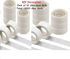 Trendy Party Decoration Kit-thumb1