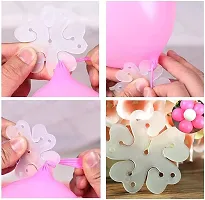 Trendy Party Decoration Kit-thumb3