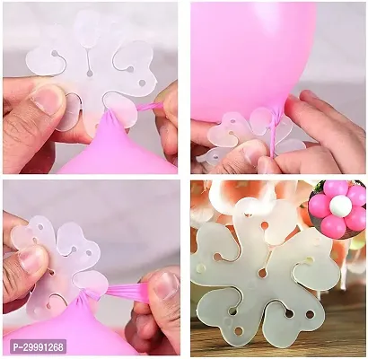 Trendy Party Decoration Kit-thumb4