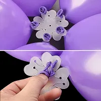 Trendy Party Decoration Kit-thumb3