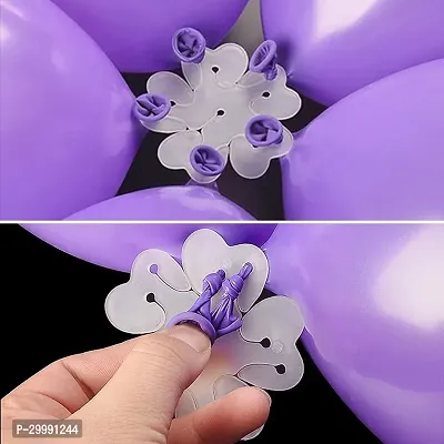 Trendy Party Decoration Kit-thumb4