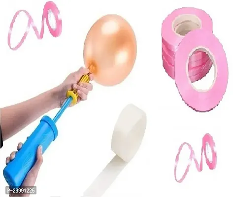 Trendy Party Decoration Kit