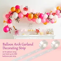 Trendy Party Decoration Kit-thumb1