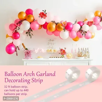 Trendy Party Decoration Kit-thumb2