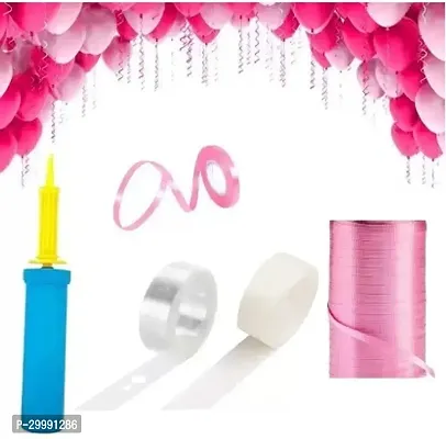 Trendy Party Decoration Kit