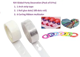 Trendy Party Decoration Kit-thumb2