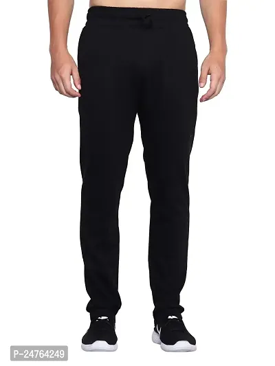 The Wardrobe Farm TWF Track Pant for Men Regular Fit Track Pants with Unique Design for Maximum Style  Comfort Everyday Use Lowers for Men Gym