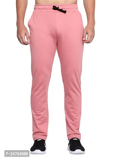 The Wardrobe Farm TWF Track Pant for Men Regular Fit Track Pants with Unique Design for Maximum Style  Comfort Everyday Use Lowers for Men Gym