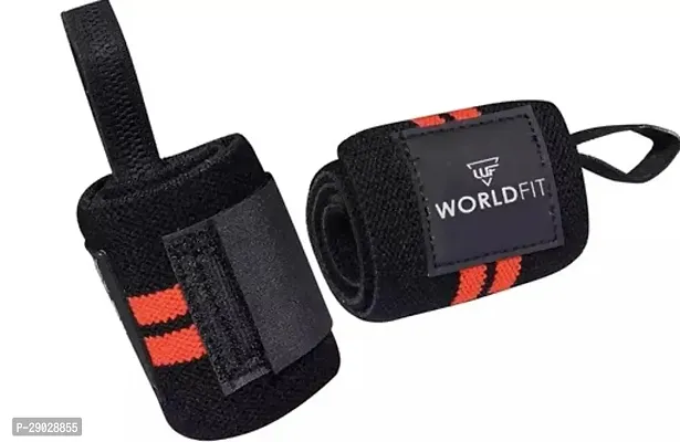 Wrist Support Brace, Wrist Strap, Sport Wrist Wrap Gym Accessories