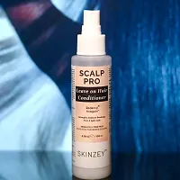 Scalp Pro  Leave On Hair Conditioner - 100ml-thumb1