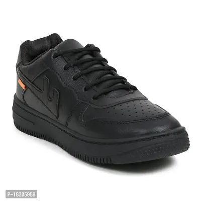 Buy LR COMFORT CHOICE ,stylish casual sports shoes for Men. Online In India  At Discounted Prices