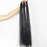 26 inch Fashionable Hair Extension for Women-thumb3