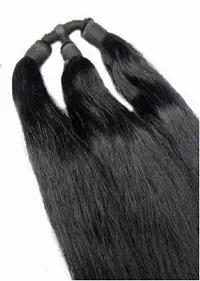 26 inch Fashionable Hair Extension for Women-thumb4