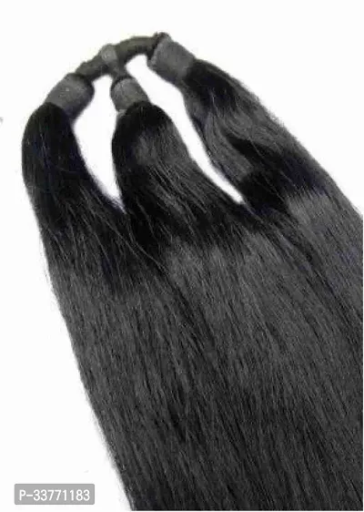 26 inch Fashionable Hair Extension for Women-thumb5