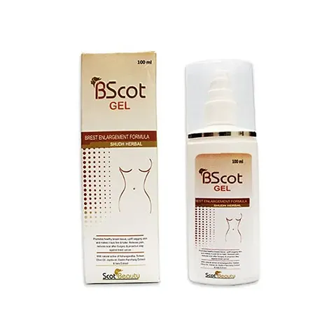 Best Selling Massage Gel