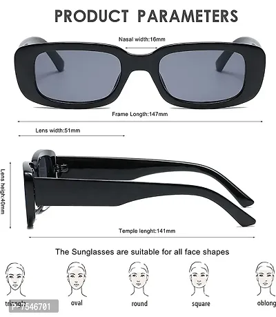 Xiaomi Sport Sunglasses | Xiaomi Global