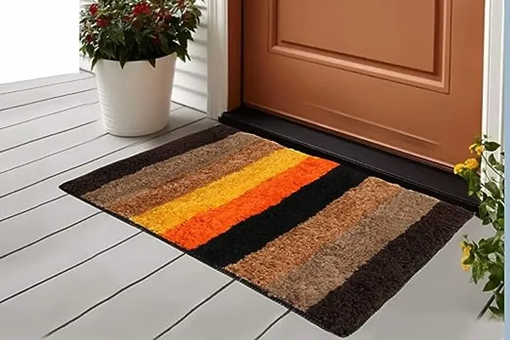 Limited Stock!! Door Mats 