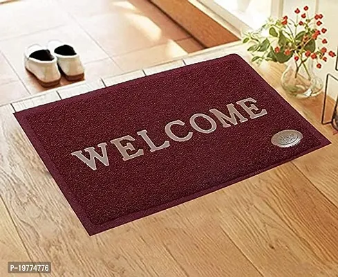 Premium Quality Doormat Bathmat Multi Purpose Door Mat