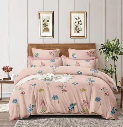 Best Selling Bedsheets 