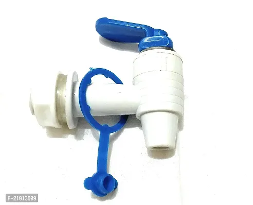 ro tap For All Water Purifier-thumb0