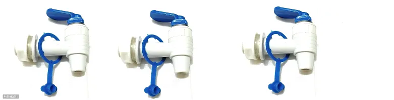 ro tap For All Water Purifier-thumb0