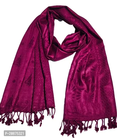 Fancy scarves online sale
