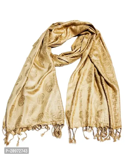 Fancy scarves online shop