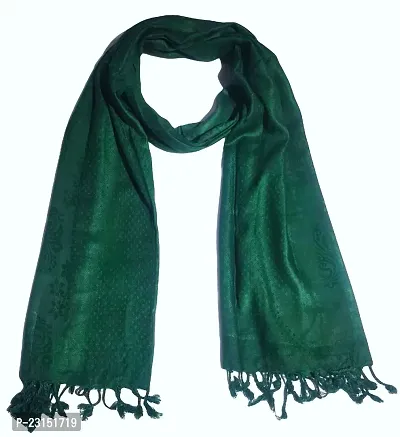 Fancy stoles online store