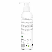 Keratin Protein Conditioner with Fenugreek & Jatamansi-thumb2