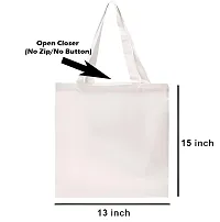 Stylish Printed Multi Use Bag-thumb3