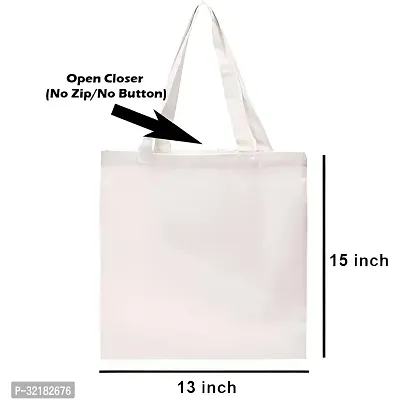 Stylish Printed Multi Use Bag-thumb4