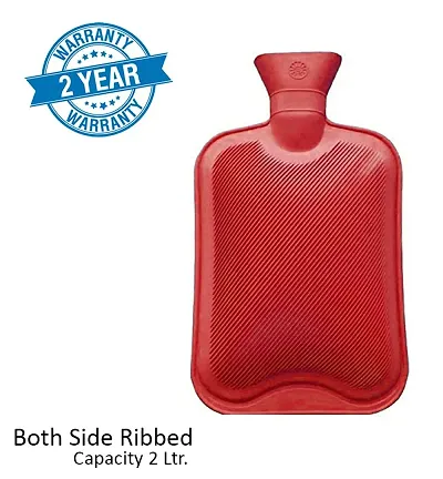 Hot Water Bottle