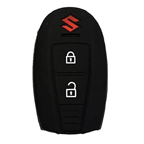 Must have car key covers and petrol diesel stickers