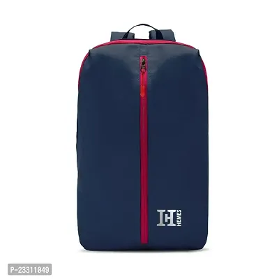 H-Hemes Small Backpack Small Size Gym Bag, Daily use Trendy Bag-thumb0