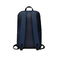 H-Hemes Small Backpack Small Size Gym Bag, Daily use Trendy Bag-thumb2