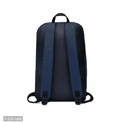 H-Hemes Small Backpack Small Size Gym Bag, Daily use Trendy Bag-thumb3