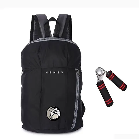 Best Selling Backpacks & Rucksacks 