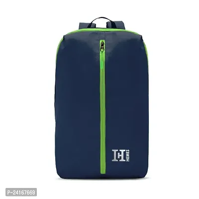 Plain Backpack School Bag H 31 at Rs 490 in Coimbatore | ID: 20046736830